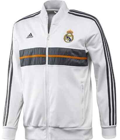 Jual Jersey GO n PI Liga n Negara Piala Dunia 2014 Dri-fit Climacool Adizero