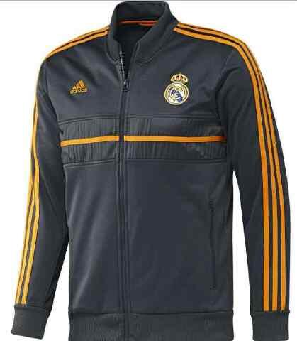 Jual Jersey GO n PI Liga n Negara Piala Dunia 2014 Dri-fit Climacool Adizero