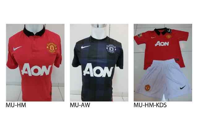 Jual Jersey GO n PI Liga n Negara Piala Dunia 2014 Dri-fit Climacool Adizero