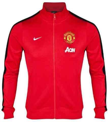 Jual Jersey GO n PI Liga n Negara Piala Dunia 2014 Dri-fit Climacool Adizero