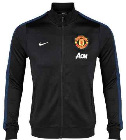 Jual Jersey GO n PI Liga n Negara Piala Dunia 2014 Dri-fit Climacool Adizero
