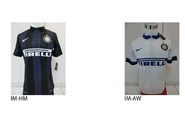 Jual Jersey GO n PI Liga n Negara Piala Dunia 2014 Dri-fit Climacool Adizero