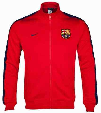 Jual Jersey GO n PI Liga n Negara Piala Dunia 2014 Dri-fit Climacool Adizero