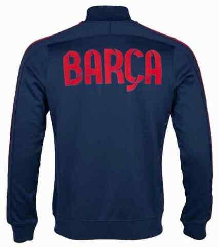 Jual Jersey GO n PI Liga n Negara Piala Dunia 2014 Dri-fit Climacool Adizero