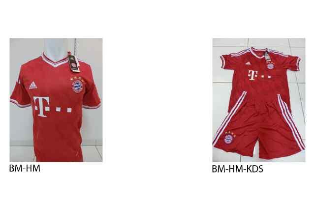 Jual Jersey GO n PI Liga n Negara Piala Dunia 2014 Dri-fit Climacool Adizero