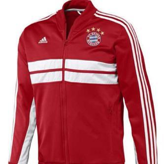 Jual Jersey GO n PI Liga n Negara Piala Dunia 2014 Dri-fit Climacool Adizero