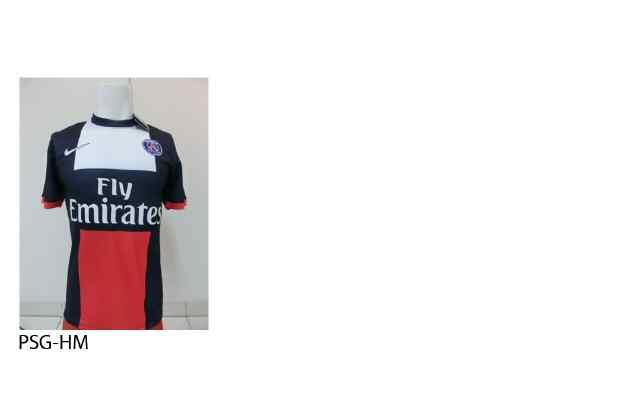 Jual Jersey GO n PI Liga n Negara Piala Dunia 2014 Dri-fit Climacool Adizero