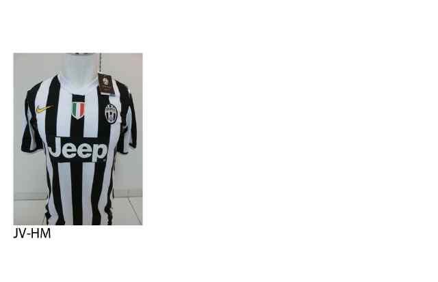 Jual Jersey GO n PI Liga n Negara Piala Dunia 2014 Dri-fit Climacool Adizero