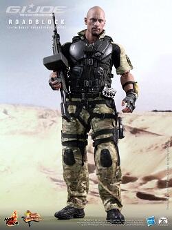 Jual/Beli/Barter HOTTOYS,ENTERBAY lainnya