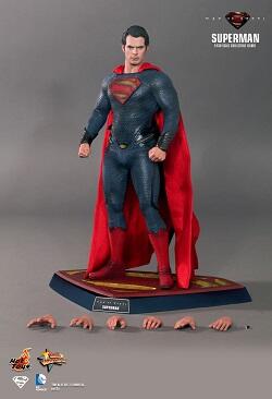 Jual/Beli/Barter HOTTOYS,ENTERBAY lainnya