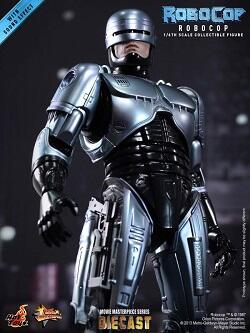 Jual/Beli/Barter HOTTOYS,ENTERBAY lainnya