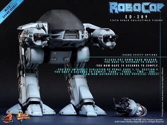 Jual/Beli/Barter HOTTOYS,ENTERBAY lainnya