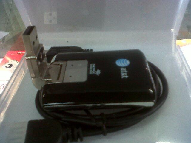 JUAL SIERRA 313 100 MBPS MURAH