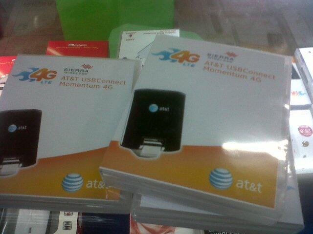 JUAL SIERRA 313 100 MBPS MURAH