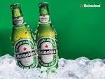 Candi Budha Yang Terbuat Dari Botol Beer
