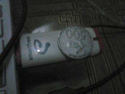 9 Manfaat Uang Logam