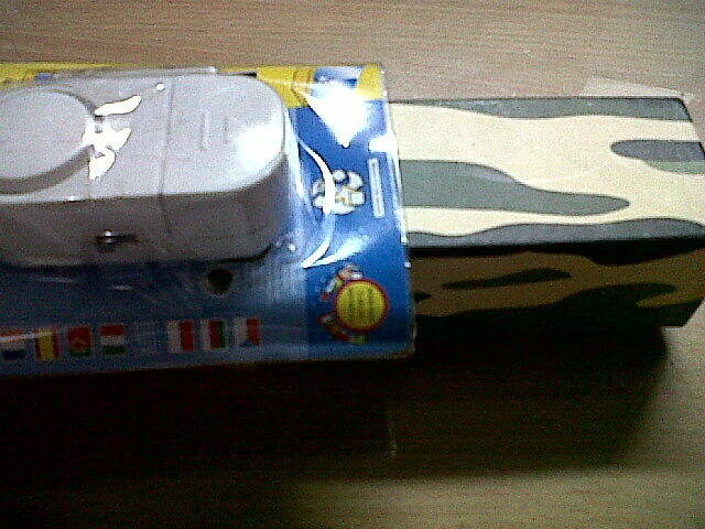 Pulpen Multifungsi ,Elegan -laser pointer,penunjuk papan/slide,senter,dll ,MURAH AJE