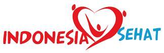 12 November Hari Kesehatan Nasional