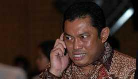 5 Anak Pejabat yang Berurusan dengan Aparat