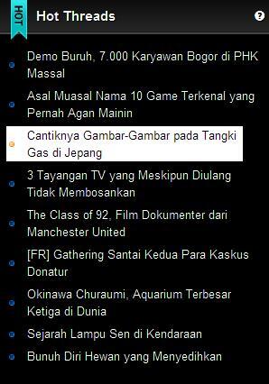 Dekorasi unik tempat penampungan (Tanki) Gas di Jepang.