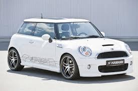 Mini Cooper 2014 Bakalan Lahir Kembali