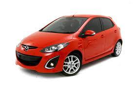 PROMO LEBARAN MAZDA 2, HARGA BERSAING DISKON BESAR BESARAN SIAP BUAT MUDIK