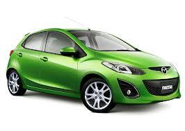 PROMO LEBARAN MAZDA 2, HARGA BERSAING DISKON BESAR BESARAN SIAP BUAT MUDIK