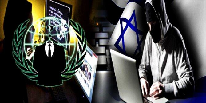 Situs di negara-negara ini pernah jadi sasaran hacker Indonesia