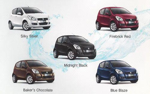 suzuki mobil dp 15 % dan dapatkan hadiah motor.