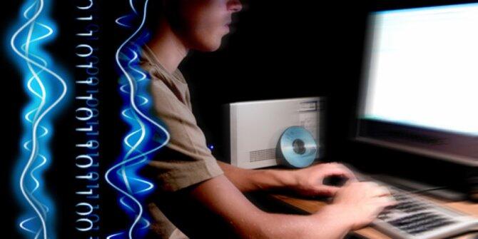 situs-situs negara ini pernah menjadi sasaran hacker indonesia