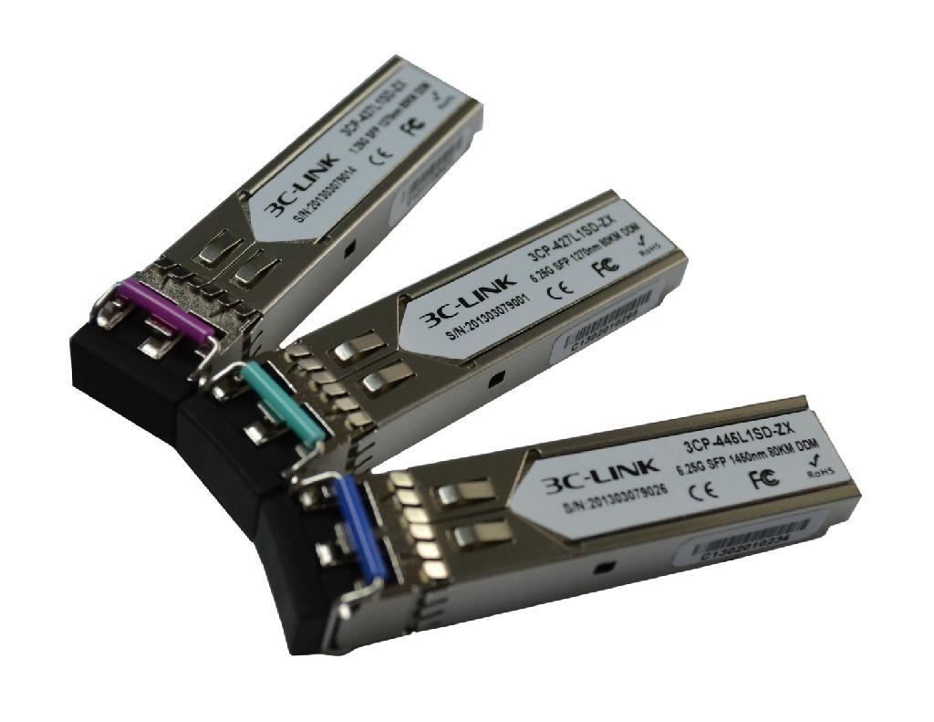Jual Planet Switch-M dan Core switch