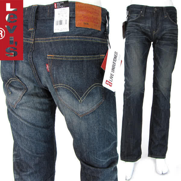 Terjual Celana  Jeans dan Baju LEVIS  100 Original  Import 