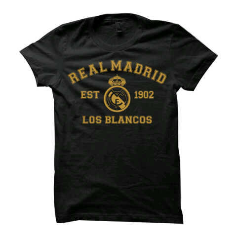 Tshirt Bola Murah Bukan Jersey