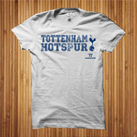 Tshirt Bola Murah Bukan Jersey
