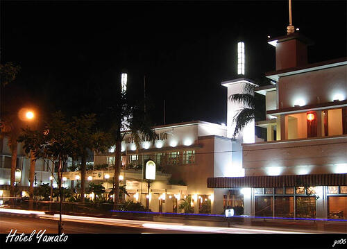 6 Tempat Menarik Hunting Foto Di Surabaya