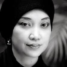 40 artis indonesia yang jadi muallaf (masuk islam) no hoax