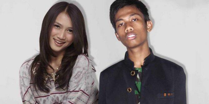 Takut dibui, Agus berhenti jadi tukang edit foto bareng artis