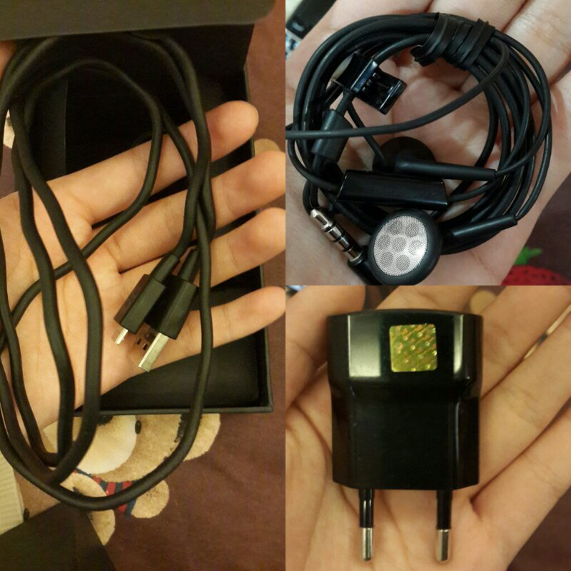 Dijual blackberry bellagio batangan! ex cewe