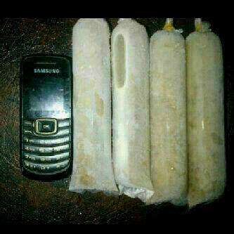 Samsung Galaxy S4 Termurah