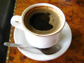 Fakta Unik Tentang Kopi