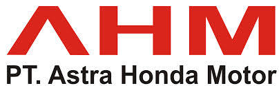 Honda All New Tiger PGMFI Benarkah Meluncur Akhir Tahun 2013 ??