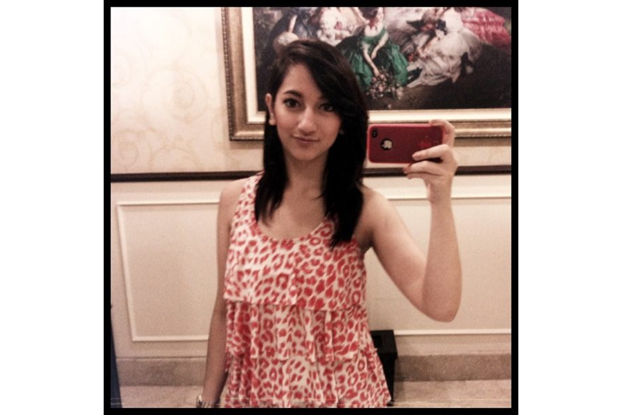 .::Sharing foto2 Artis Indonesia::. - Part 4 - Page 122 | KASKUS