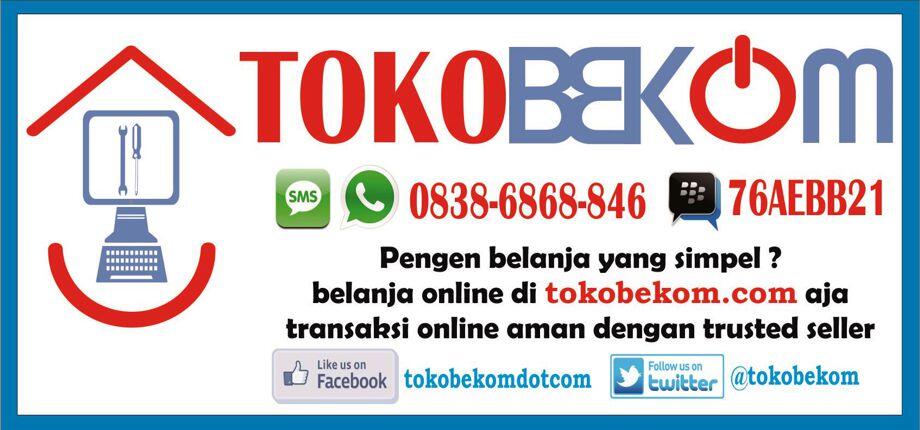 &gt;&gt;&gt;Testimoni Bekom (bengkel komputer) aman dan terpercaya dengan emon21&lt;&lt;&lt;