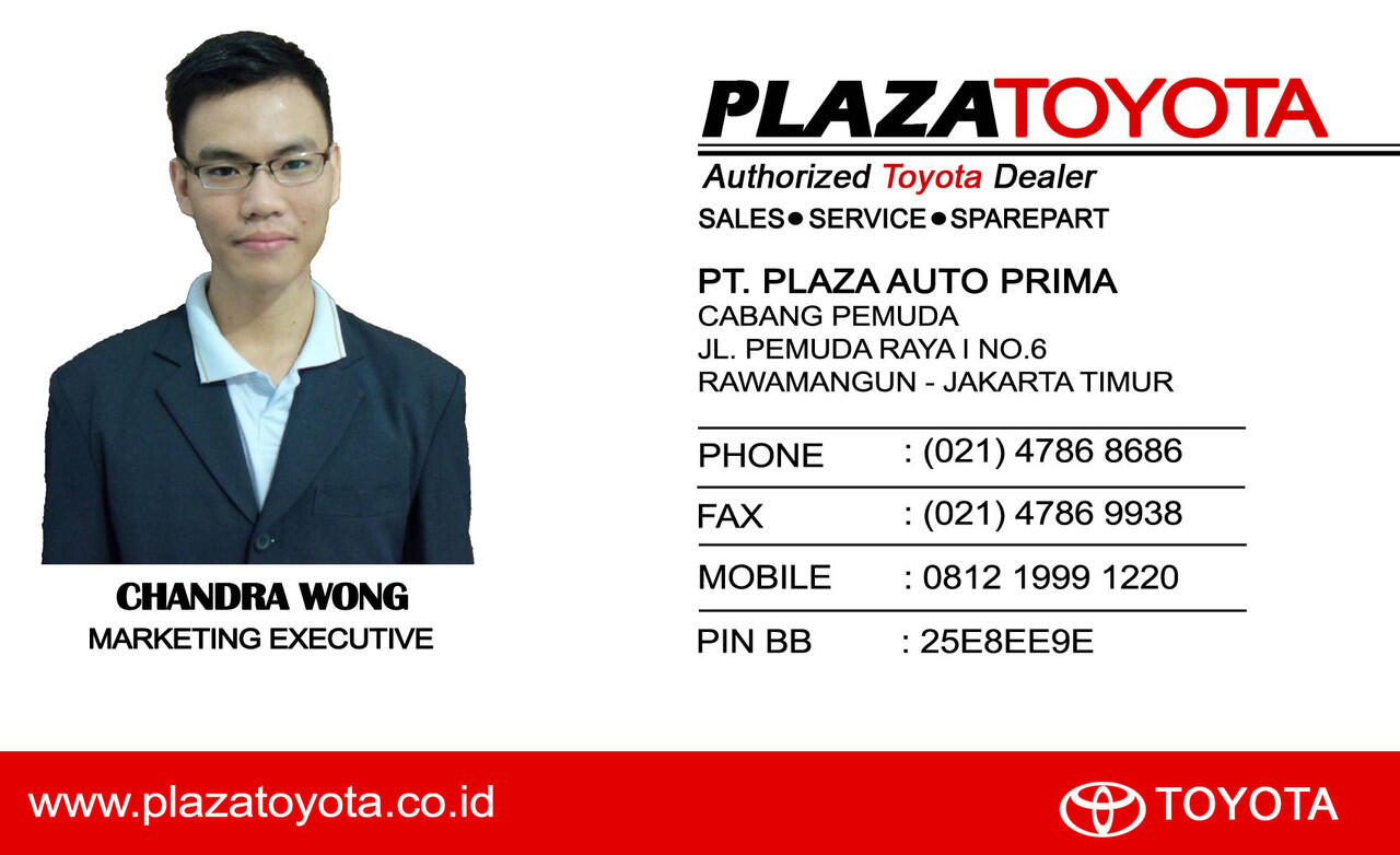READY STOCK AGYA MANUAL DAN MATIC!!! CALL ME!! MOBIL HEMAT! CICILAN!