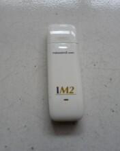 Modem ZTE MF826 di BOGOR & DEPOK