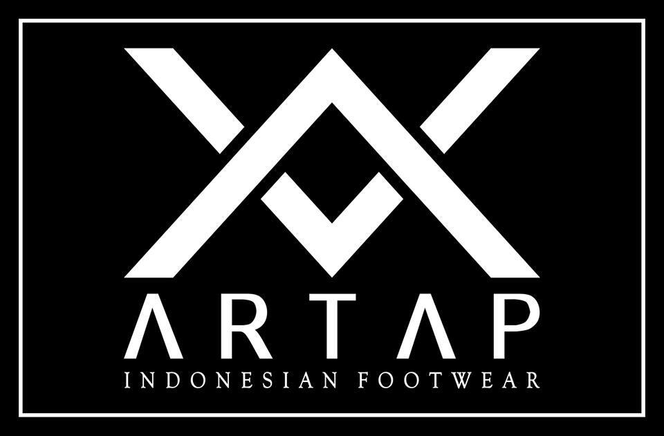 ARTAP Indonesian Footwear