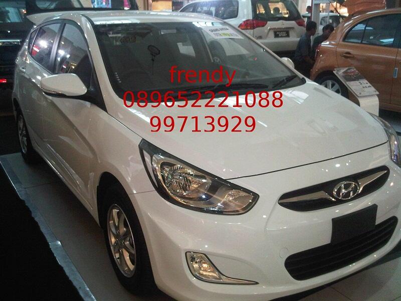 (GRAND AVEGA,SANTA FE,TUCSON,H1) DISKON BESAR,,DP RINGAN 0% FULL AKSESORIS