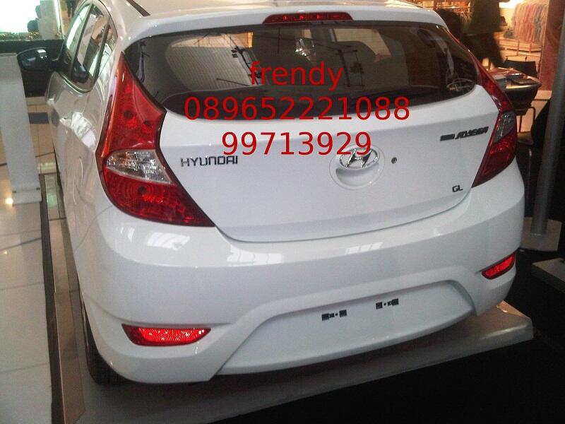 (GRAND AVEGA,SANTA FE,TUCSON,H1) DISKON BESAR,,DP RINGAN 0% FULL AKSESORIS