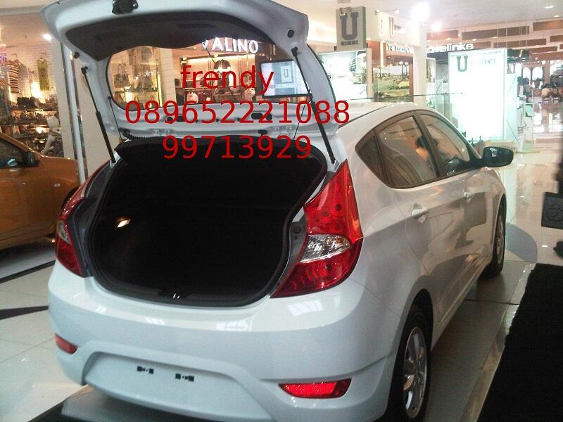 (GRAND AVEGA,SANTA FE,TUCSON,H1) DISKON BESAR,,DP RINGAN 0% FULL AKSESORIS