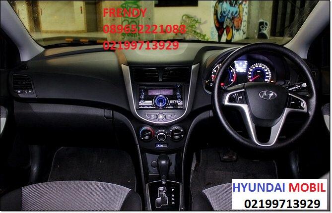 (GRAND AVEGA,SANTA FE,TUCSON,H1) DISKON BESAR,,DP RINGAN 0% FULL AKSESORIS